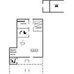 Ferienhaus Rosalie - 29km From The Sea By Interhome