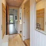 Ferienhaus Rosalie - 29km From The Sea By Interhome *