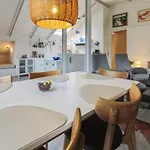 Rosalie - 29km From The Sea By Interhome *