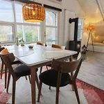 Rosalie - 29km From The Sea By Interhome Ferienhaus