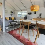Rosalie - 29km From The Sea By Interhome Toftlund